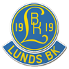 Lunds U19