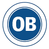 Odense U19