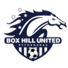 Box Hill United