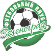 Zelenograd