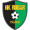 Rudar Velenje