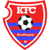 Uerdingen 05