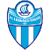 Legnago Salus S.S.D