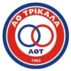 Trikala