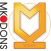 Milton Keynes Dons II