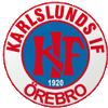 Karlslunds