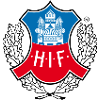 Helsingborgs U21