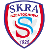 KS Skra Czestochowa