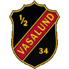Vasalunds U19