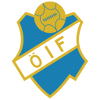 Osters U19