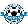Tammeka Tartu II