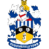 Huddersfield Town II