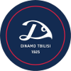 Dinamo Tbilisi