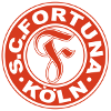 Fortuna Koln U19