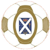Old Scotch II
