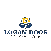 Logan Roos