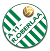 A11 Oberlaa