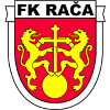 Raca Bratislava