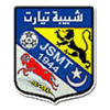 JSM Tiaret