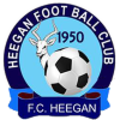 Heegan
