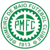 Primeiro de Maio