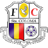 Santa Coloma II
