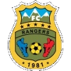 Rangers Andorra la Vella