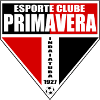 EC Primavera