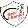 Real de Banjul