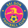 Sai Gon