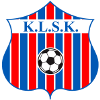 KLSK Londerzeel