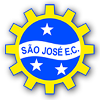 Sao Jose Esporte Clube