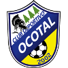 Deportivo Ocotal