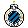 Club Brugge U19