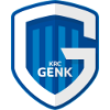 Genk U19