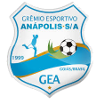 Gremio Esportivo Anapolis