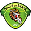 Tigres Brasil