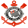 Corinthians Paulista U20