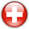 Switzerland U20
