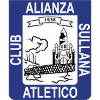 Alianza Atletico Sullana