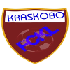 Kraskovo
