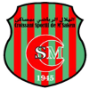 CS M'saken