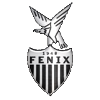 CA Fenix Pilar