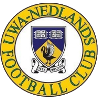UWA Nedlands II