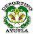 Deportivo Ayutla