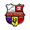 Deportivo San Pedro