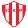 Club Atletico Parana