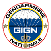 Gendarmerie Nationale