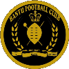 Bantu