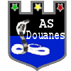 AS Douanes Dakar